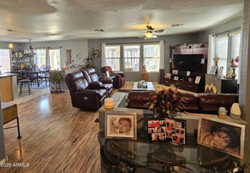 25825 Burgess Ln, Buckeye, AZ 85326