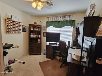 25825 Burgess Ln, Buckeye, AZ 85326