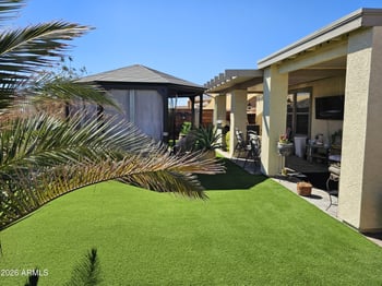 25825 Burgess Ln, Buckeye, AZ 85326