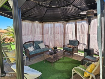 25825 Burgess Ln, Buckeye, AZ 85326