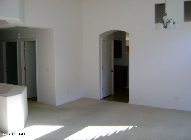 25825 W Elizabeth Ave, Buckeye, AZ 85326