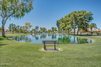 25826 Greencastle Dr, Sun Lakes, AZ 85248