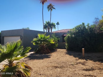 25827 Primo Cir, Rio Verde, AZ 85263
