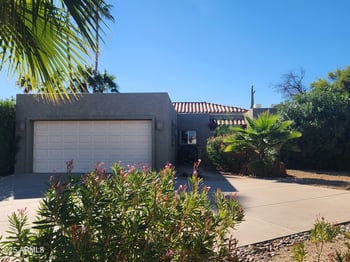 25827 Primo Cir, Rio Verde, AZ 85263