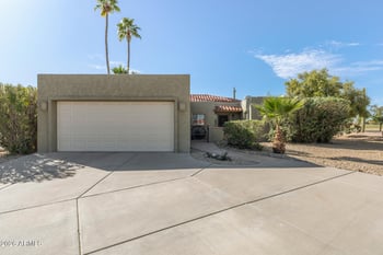 25827 Primo Cir, Rio Verde, AZ 85263