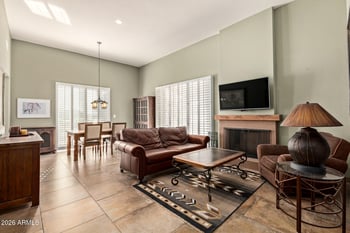 25827 Primo Cir, Rio Verde, AZ 85263