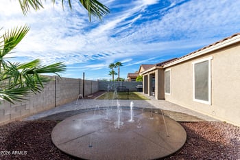 25828 Desert Mesa Dr, Surprise, AZ 85387