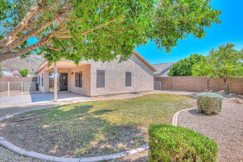 25828 N 64th Ln, Phoenix, AZ 85083