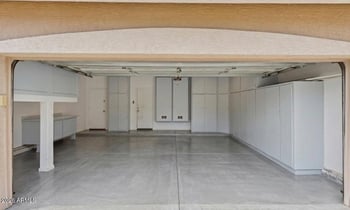 25828 67th Dr, Peoria, AZ 85383