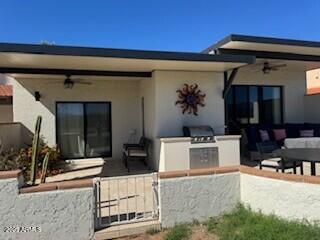 25828 Primo Cir, Rio Verde, AZ 85263