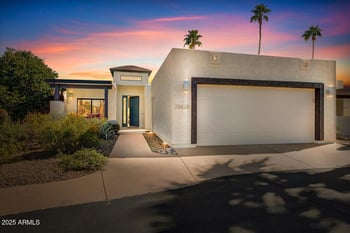 25828 Primo Cir, Rio Verde, AZ 85263