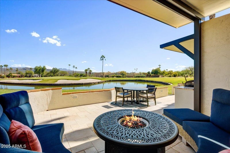 25828 Primo Cir, Rio Verde, AZ 85263