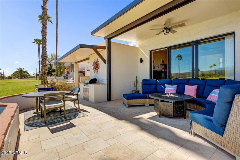 25828 Primo Cir, Rio Verde, AZ 85263