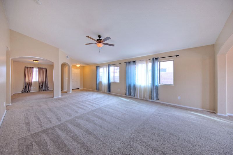 25828 W St Catherine Ave, Buckeye, AZ 85326