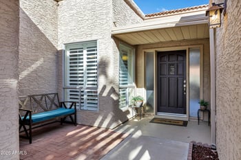 25829 Beech Creek Dr, Sun Lakes, AZ 85248