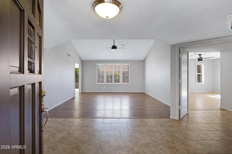 25829 Beech Creek Dr, Sun Lakes, AZ 85248