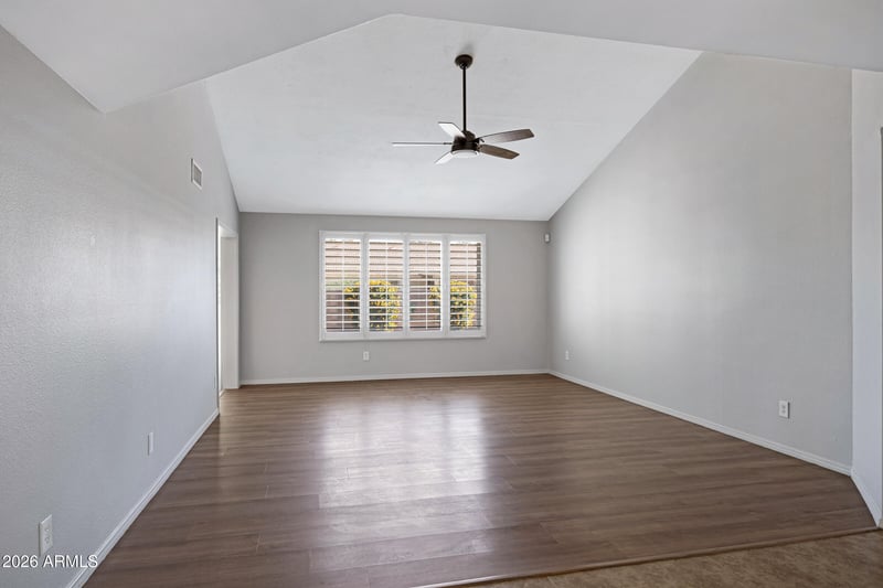 25829 Beech Creek Dr, Sun Lakes, AZ 85248