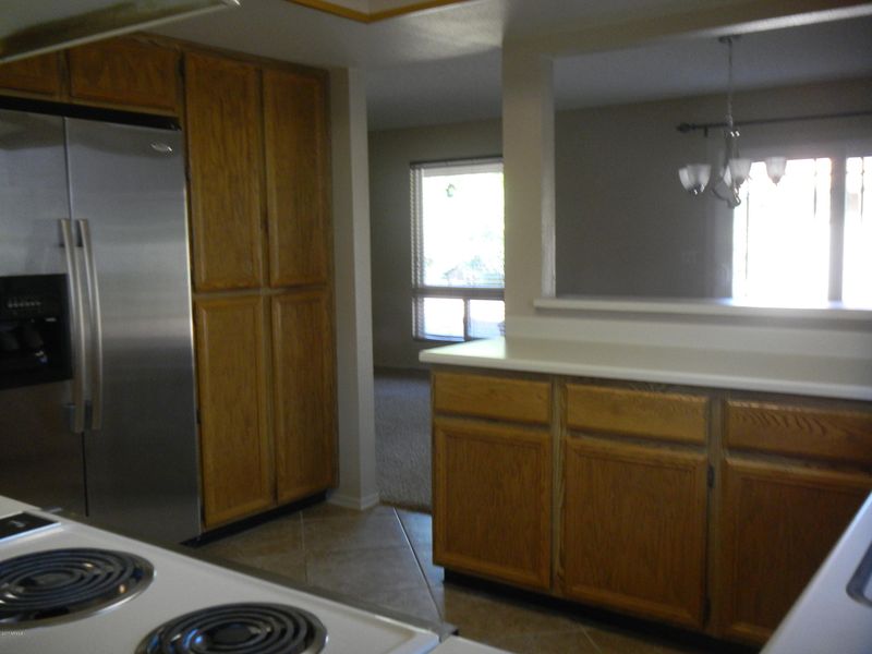 25829 S Foxglenn Dr, Sun Lakes, AZ 85248