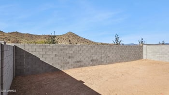 2583 Villa Linda Dr, Phoenix, AZ 85024