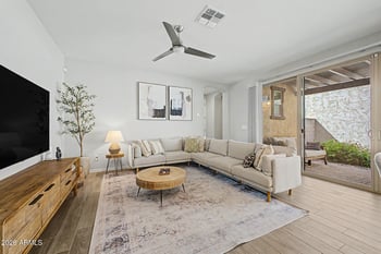 2583 Entwistle St, Gilbert, AZ 85295