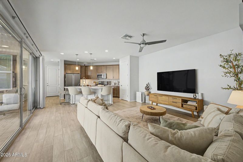 2583 S Entwistle St, Gilbert, AZ 85295