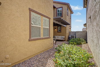 2583 Entwistle St, Gilbert, AZ 85295