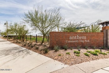 2583 Wrigley Dr, Florence, AZ 85132