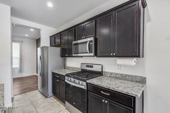 2583 Wrigley Dr, Florence, AZ 85132