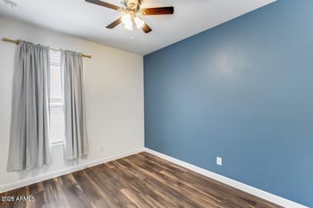 2583 Wrigley Dr, Florence, AZ 85132