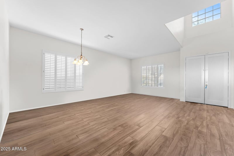 25830 40th Pl, Phoenix, AZ 85050