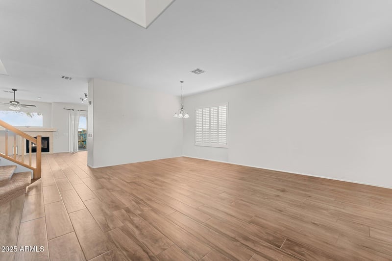 25830 40th Pl, Phoenix, AZ 85050