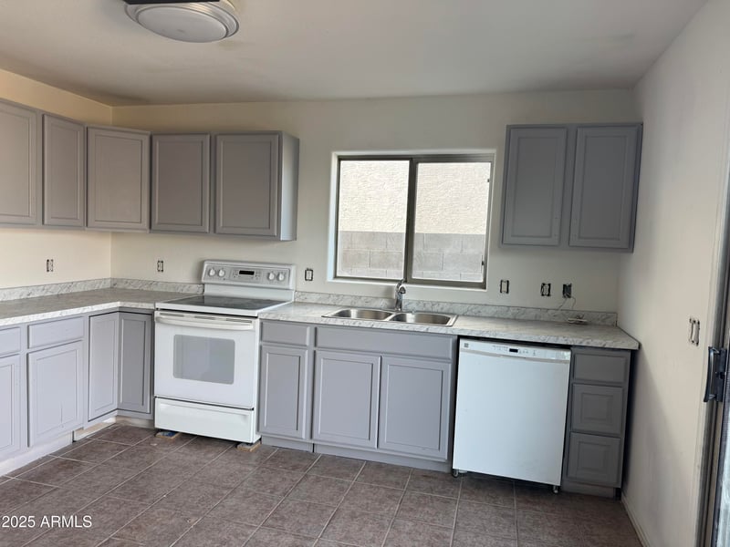 25830 Elwood St, Buckeye, AZ 85326