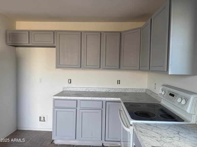 25830 Elwood St, Buckeye, AZ 85326