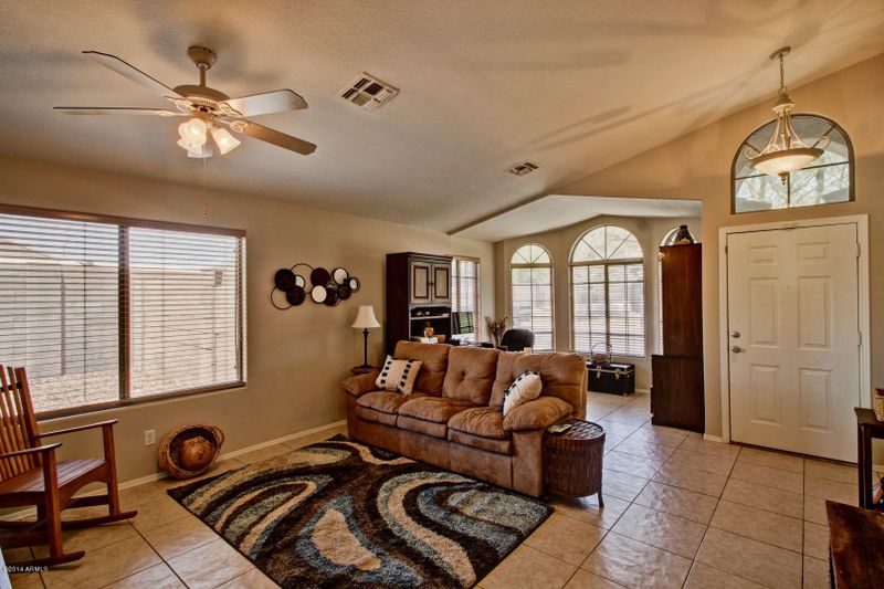 25830 N 65th Ave, Phoenix, AZ 85083
