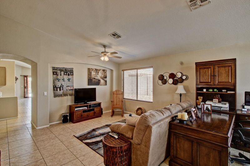 25830 N 65th Ave, Phoenix, AZ 85083