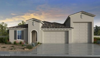 25831 168th Ave, Surprise, AZ 85387