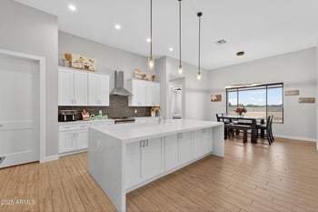 25832 151st Ave, Surprise, AZ 85387
