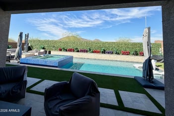 25832 N 77th Dr, Peoria, AZ 85383