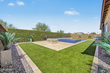 25832 N 77th Dr, Peoria, AZ 85383