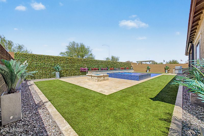 25832 N 77th Dr, Peoria, AZ 85383