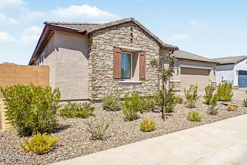 25832 N 77th Dr, Peoria, AZ 85383