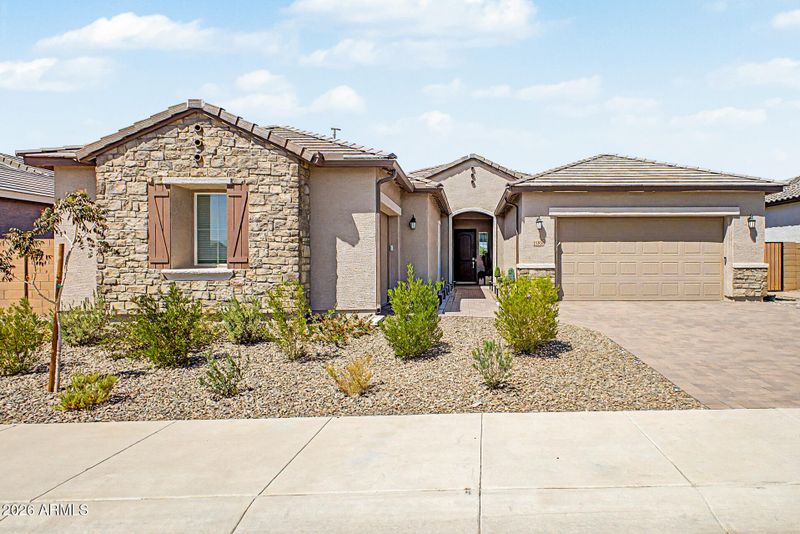 25832 N 77th Dr, Peoria, AZ 85383