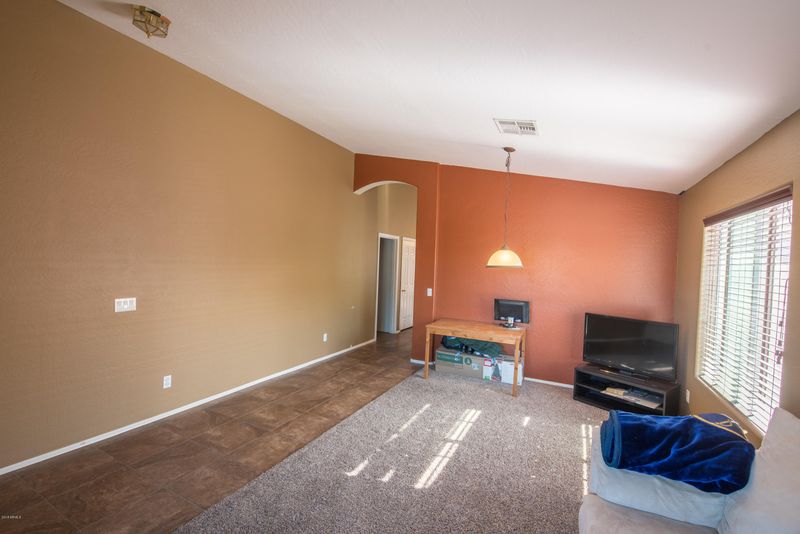 25832 W Dunlap Rd, Buckeye, AZ 85326