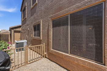 25833 43rd Pl, Phoenix, AZ 85050