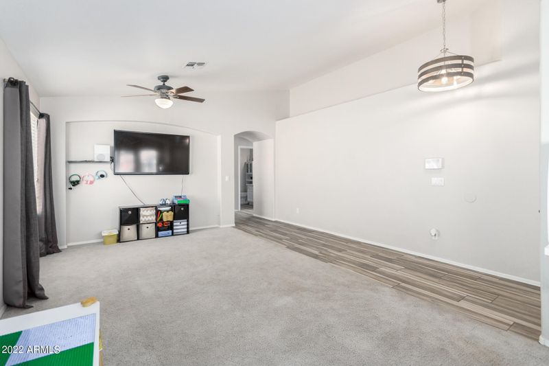 25833 N 65th Ave, Phoenix, AZ 85083