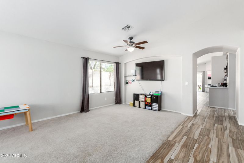 25833 N 65th Ave, Phoenix, AZ 85083