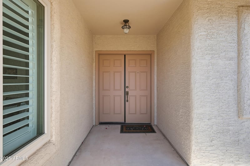 25834 Ashwood Dr, Sun Lakes, AZ 85248