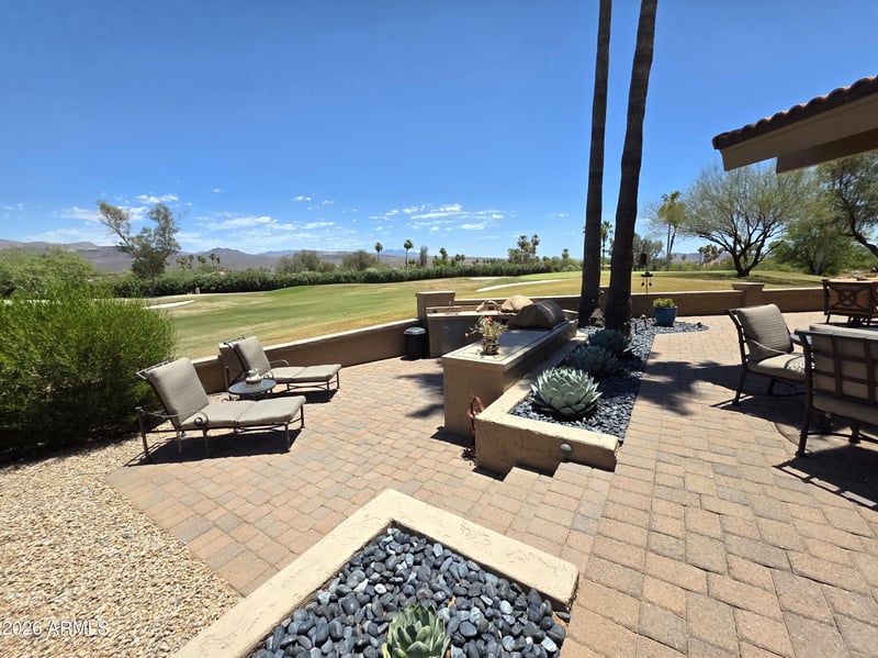 25835 Lago Ln, Rio Verde, AZ 85263