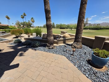 25835 N Lago Ln, Rio Verde, AZ 85263