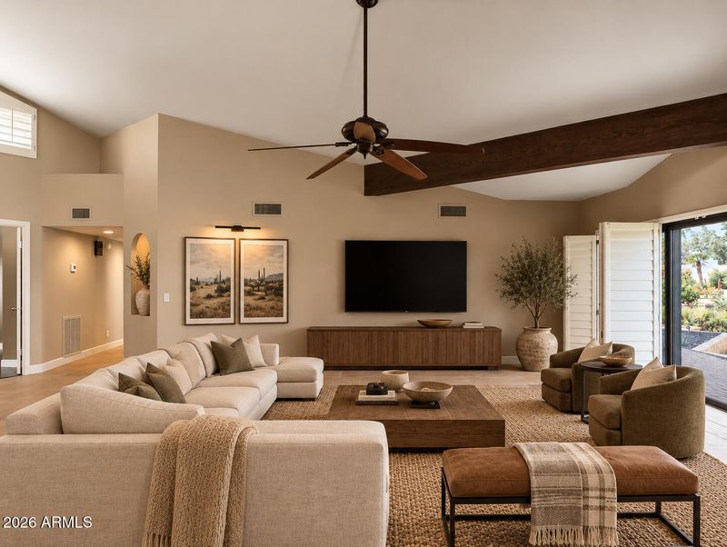 25835 N Lago Ln, Rio Verde, AZ 85263